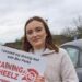 Driving Lessons Bridgwater