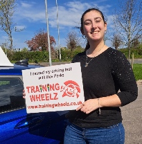 Driving Lessons in Bridgwater
