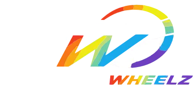 Logo White Logo White